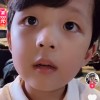 澳门网友58882