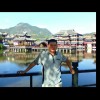 广东网友57554