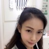 河南网友88038