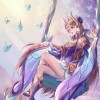 新疆网友78925