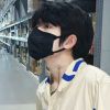 福建网友75372
