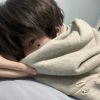 甘肃网友31792