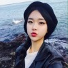 山东网友78407