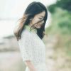 台湾网友64648