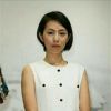 福建网友80622