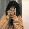 北京网友81467