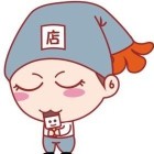 QQ头像