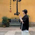 QQ头像