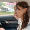 西藏网友17521