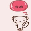 宁夏网友76814