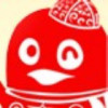 广东网友27581