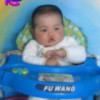 安徽网友83079