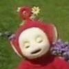 上海网友39395