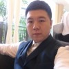 用户头像图片