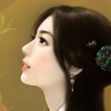 QQ头像