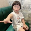 湖南网友39628