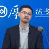上海网友43628