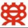 广东网友23170
