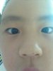 广西网友83116