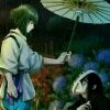 云南网友25872