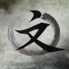 云南网友84168