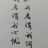 辽宁网友46420