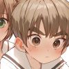 台湾网友57769