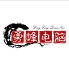 QQ头像