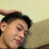 广东网友32725