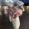 澳门网友76118