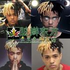QQ头像