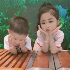 QQ头像
