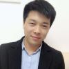 广东网友28960