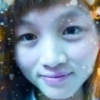 西藏网友57124
