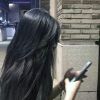 江西网友39086