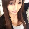 澳门网友21196
