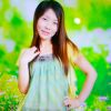 陕西网友41023