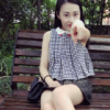 贵州网友32729