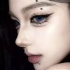 西藏网友98560