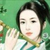 吉林网友45706