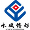 江苏网友89605
