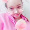 贵州网友88352