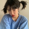 湖北网友38125