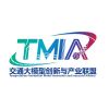 青海网友19091