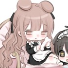 QQ头像