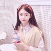 北京网友92331