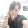 台湾网友17635
