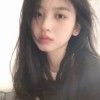 云南网友60978