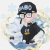 新疆网友80227