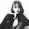 上海网友78575